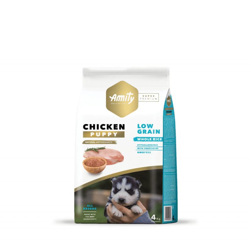 AMITY-CHICKEN-PUPPY-4kg-1.jpg AMITY CHICKEN PUPPY 4kg 1