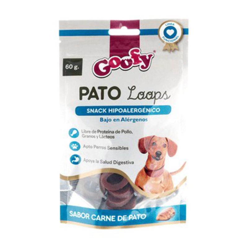 ANAMAS00042_6ea4afbe-86c7-4c96-92ae-72910310c229_5000x-1.jpg ANAMAS00042 6ea4afbe 86c7 4c96 92ae 72910310c229 5000x 1