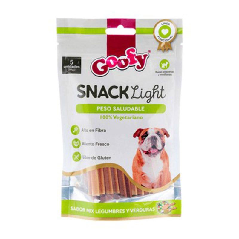 ANAMAS00043_cd8b6b79-935f-4076-84b7-83ea30d7b4fb_5000x-1.jpg ANAMAS00043 cd8b6b79 935f 4076 84b7 83ea30d7b4fb 5000x 1