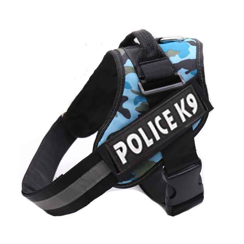 Arnes-K9-camuflaje-azul-1.jpg Arnes K9 camuflaje azul 1