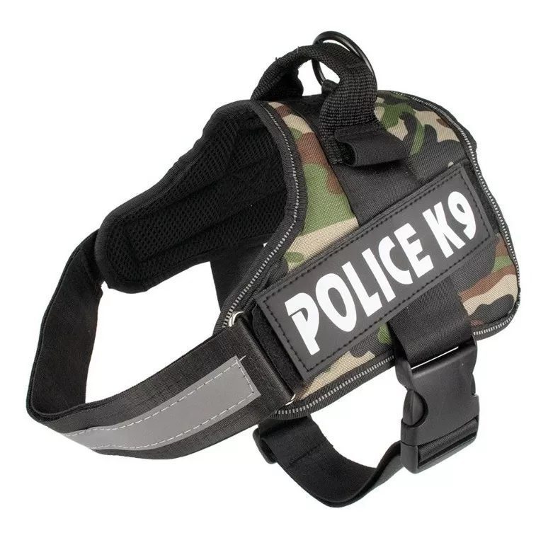 Arnes-K9_para-perrro-camuflaje-verde5-1-1.jpg Arnes K9 para perrro camuflaje verde5 1 1