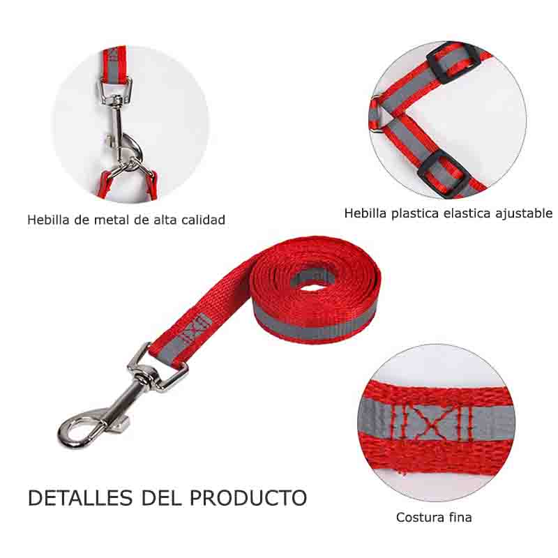 Arnes-correa-1cm-reflectante-arnes-2cm-detalles-1.jpg Arnes correa 1cm reflectante arnes 2cm detalles 1