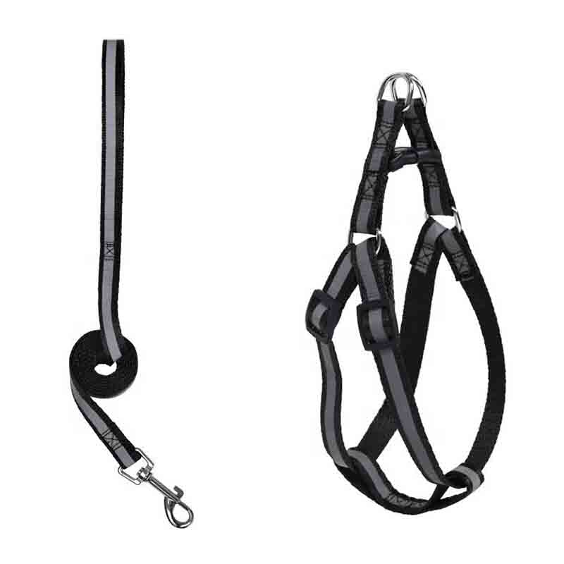 Arnes-correa-1cm-reflectante-arnes-2cm-negro-1-1.jpg Arnes correa 1cm reflectante arnes 2cm negro 1 1