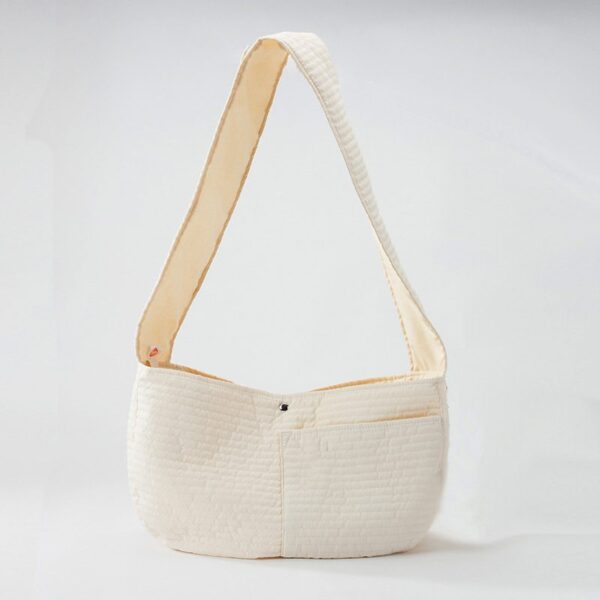 BAG 03 3 1