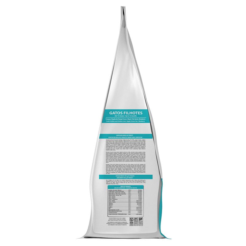 BIOFRESH-GATOS-FILHOTES_15kg_LAT-D_JUNTO-1.jpg BIOFRESH GATOS FILHOTES 15kg LAT D JUNTO 1