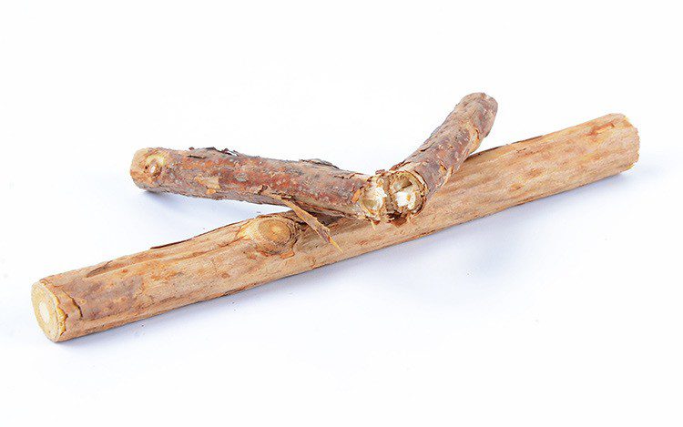 Barracatnip-3-1.jpg Barracatnip 3 1