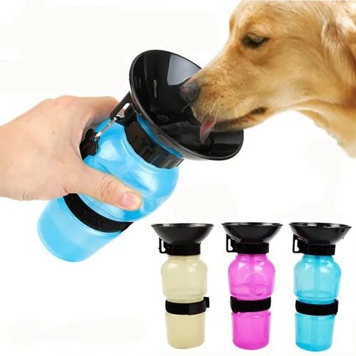 Bebedero para Perros AquaDog - Animal Lovers Tienda de Mascotas Y Farmacia  Veterinaria