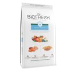 Biofresh ADULTO Racas Medias 3Kg REV 003 angulo 1 1