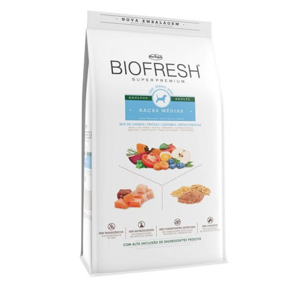 Biofresh ADULTO Racas Medias 3Kg REV 003 angulo 1 1