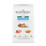 Biofresh ADULTO Racas Medias 3Kg REV 003 frente 1