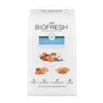 Biofresh ADULTO Racas Medias 3Kg REV 003 frente 1