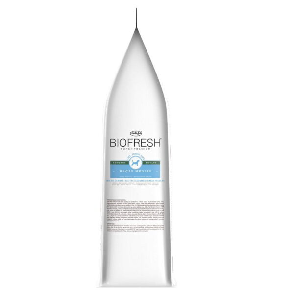 Biofresh ADULTO Racas Medias 3Kg REV 003 lateral 2 1