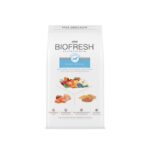 Biofresh CASTRADOS Medias 3Kg REV005 Frente scaled 2