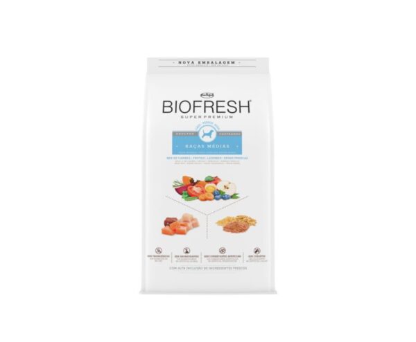 Biofresh CASTRADOS Medias 3Kg REV005 Frente scaled 2