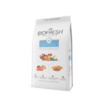 Biofresh CASTRADOS Medias 3Kg REV005 angulo 1 scaled 2