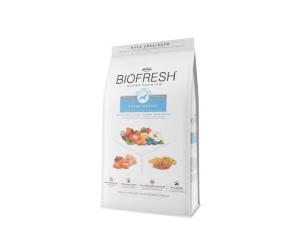 Biofresh CASTRADOS Medias 3Kg REV005 angulo 1 scaled 2