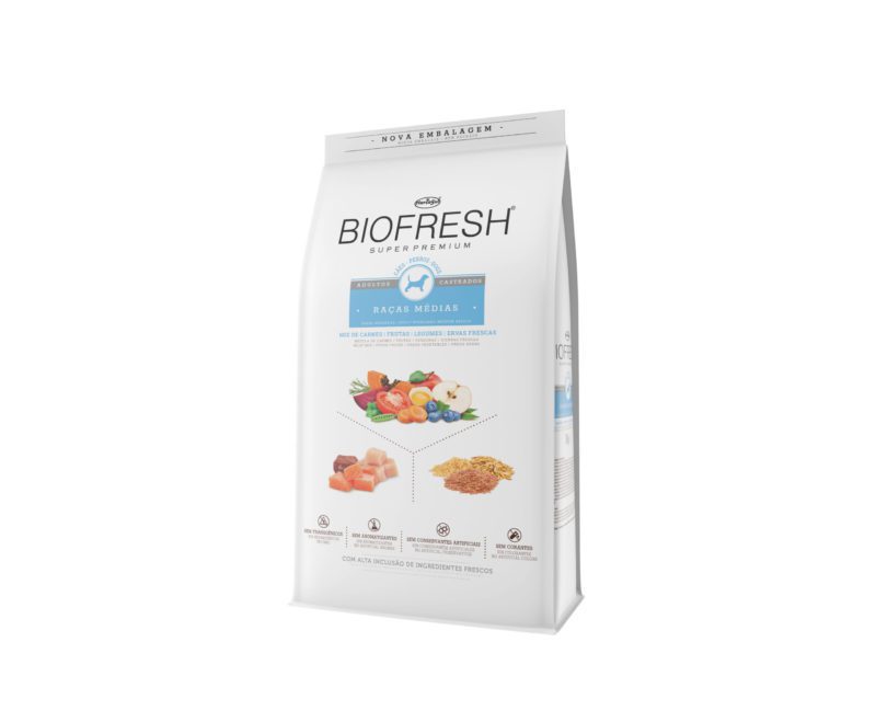 Biofresh-CASTRADOS-Medias-3Kg_REV005-angulo-1-scaled-2.jpg Biofresh CASTRADOS Medias 3Kg REV005 angulo 1 scaled 2
