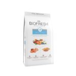 Biofresh CASTRADOS Medias 3Kg REV005 angulo 2 scaled 2