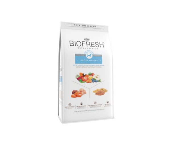 Biofresh CASTRADOS Medias 3Kg REV005 angulo 2 scaled 2