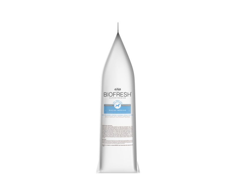 Biofresh-CASTRADOS-Medias-3Kg_REV005-lateral-1-scaled-2.jpg Biofresh CASTRADOS Medias 3Kg REV005 lateral 1 scaled 2