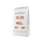 Biofresh CASTRADOS Pequenas e Mini 3Kg REV003 angulo 1 scaled 2