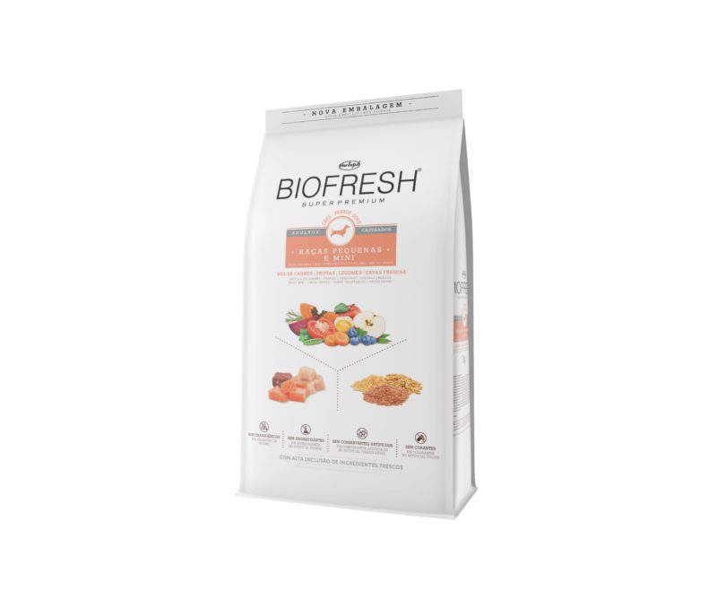 Biofresh-CASTRADOS-Pequenas-e-Mini-3Kg-REV003-angulo-1-scaled-2.jpg Biofresh CASTRADOS Pequenas e Mini 3Kg REV003 angulo 1 scaled 2