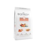 Biofresh CASTRADOS Pequenas e Mini 3Kg REV003 angulo 2 scaled 2