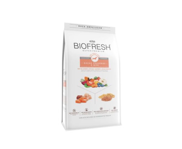 Biofresh CASTRADOS Pequenas e Mini 3Kg REV003 angulo 2 scaled 2