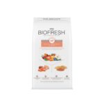 Biofresh CASTRADOS Pequenas e Mini 3Kg REV003 frente scaled 2