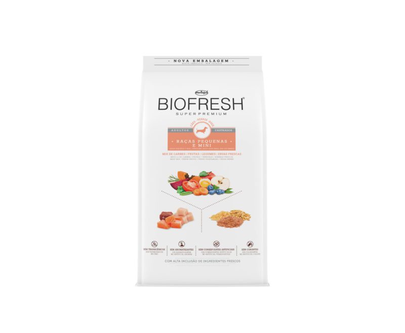 Biofresh-CASTRADOS-Pequenas-e-Mini-3Kg-REV003-frente-scaled-2.jpg Biofresh CASTRADOS Pequenas e Mini 3Kg REV003 frente scaled 2