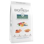 Biofresh FILHOTES Racas Grandes e Gigantes 3Kg REV 004 angulo 1 1