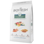 Biofresh FILHOTES Racas Grandes e Gigantes 3Kg REV 004 angulo 2 1