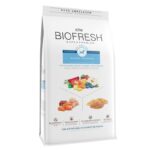 Biofresh FILHOTES Racas Medias 3Kg REV 003 angulo 1 1