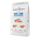 Biofresh FILHOTES Racas Medias 3Kg REV 003 angulo 2 1