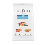Biofresh FILHOTES Racas Medias 3Kg REV 003 frente 1