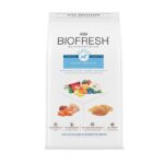 Biofresh FILHOTES Racas Medias 3Kg REV 003 frente 1