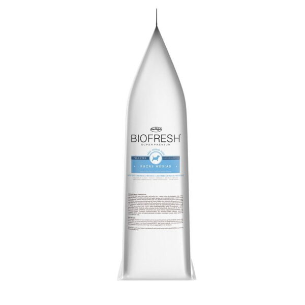 Biofresh FILHOTES Racas Medias 3Kg REV 003 lateral 1 1