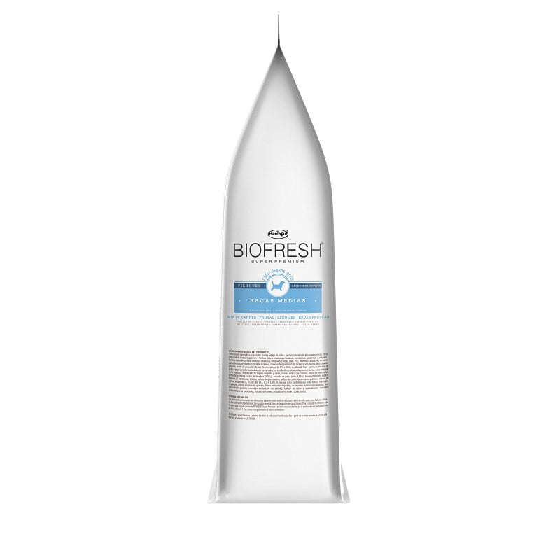 Biofresh-FILHOTES-Racas-Medias-3Kg_REV_003-lateral-2-1.jpg Biofresh FILHOTES Racas Medias 3Kg REV 003 lateral 2 1