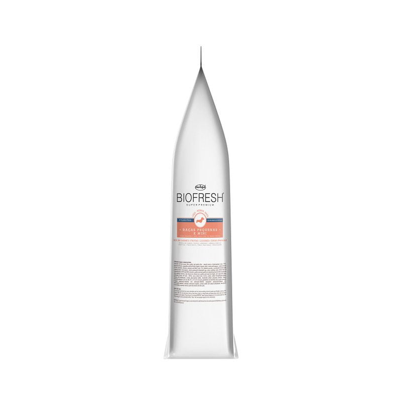 Biofresh-FILHOTES-Racas-Pequenas-e-Mini-3Kg_REV_004-lateral-1-1.jpg Biofresh FILHOTES Racas Pequenas e Mini 3Kg REV 004 lateral 1 1