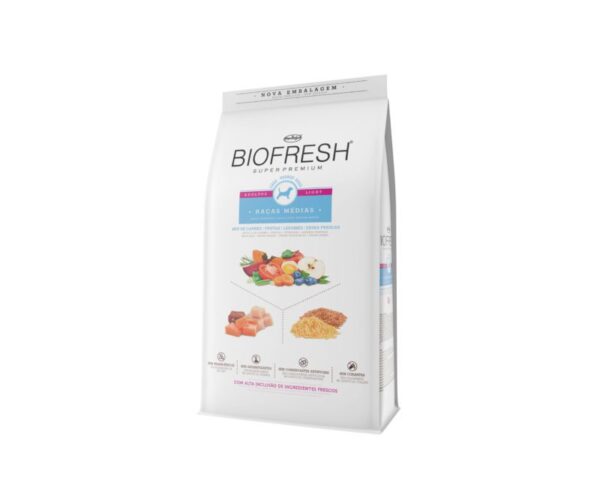 Biofresh LIGHT Medias 3Kg REV003 angulo 1 scaled 2