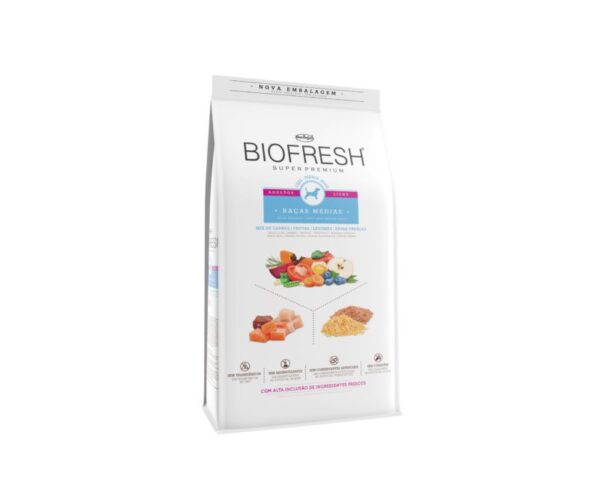 Biofresh LIGHT Medias 3Kg REV003 angulo 2 scaled 2