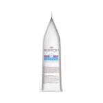 Biofresh LIGHT Medias 3Kg REV003 lateral 1 scaled 2