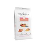 Biofresh LIGHT Pequenas e Mini 3Kg REV003 angulo 1 scaled 2