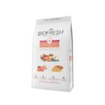 Biofresh LIGHT Pequenas e Mini 3Kg REV003 angulo 2 scaled 2