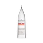 Biofresh LIGHT Pequenas e Mini 3Kg REV003 lateral 1 scaled 2