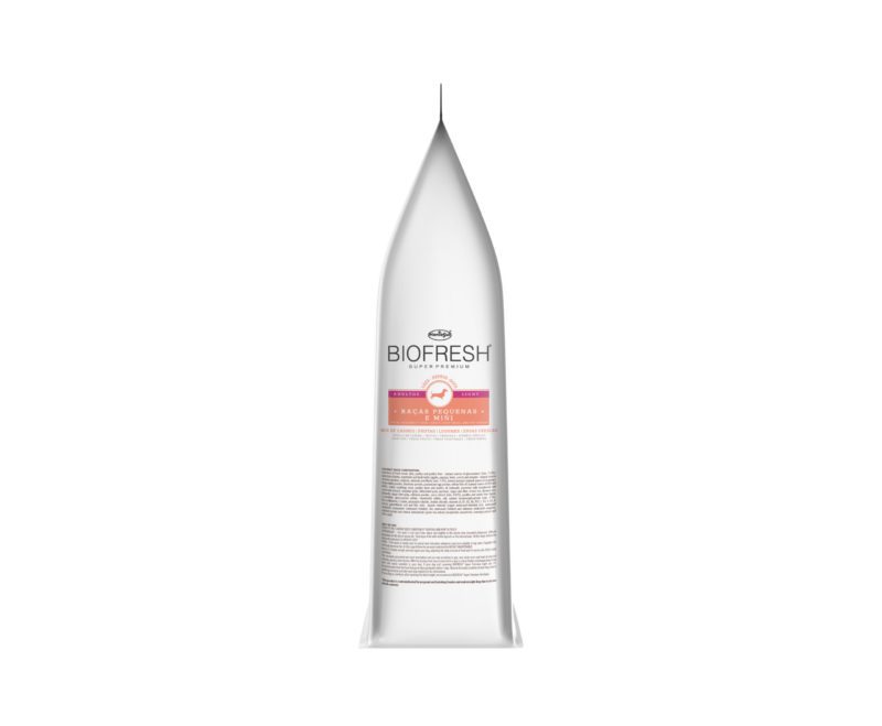 Biofresh-LIGHT-Pequenas-e-Mini-3Kg_REV003-lateral-1-scaled-2.jpg Biofresh LIGHT Pequenas e Mini 3Kg REV003 lateral 1 scaled 2