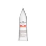 Biofresh LIGHT Pequenas e Mini 3Kg REV003 lateral 2 scaled 2