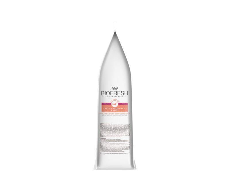 Biofresh-LIGHT-Pequenas-e-Mini-3Kg_REV003-lateral-2-scaled-2.jpg Biofresh LIGHT Pequenas e Mini 3Kg REV003 lateral 2 scaled 2