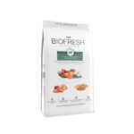 Biofresh Mix ADULTOS Grandes e Gigantes angulo 1 scaled 2