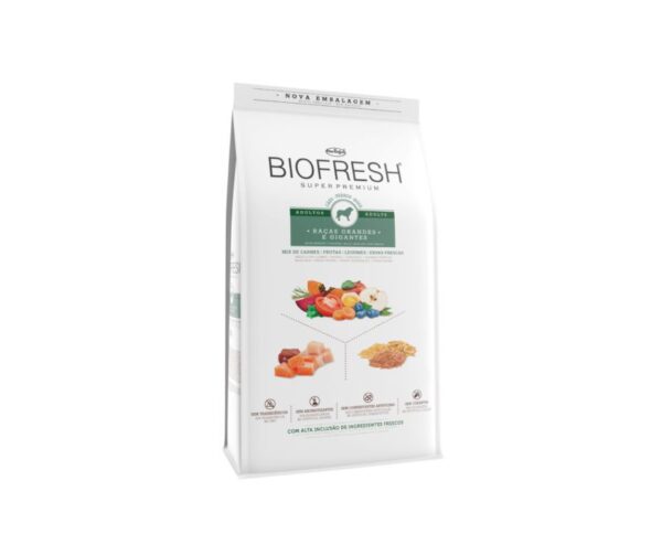 Biofresh Mix ADULTOS Grandes e Gigantes angulo 1 scaled 2